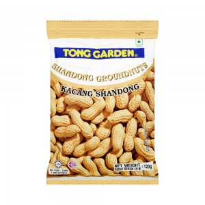 TG Kacang Shandong 120gm