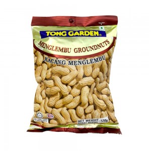 TG Kacang Menglembu 120gm