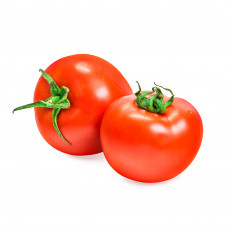Tomato 1'S ( 200GM+-)