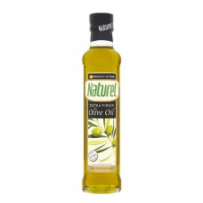 NATUREL Extra Virgin Olive Oil 250ML