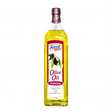 ADABI Pure Olive Oil 250ML