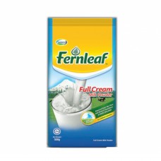 FERNLEAF FULL CREAM REGULAR 550G