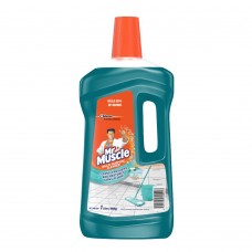 MR MUSCLE F/Cleaner Ocean Escape 1L