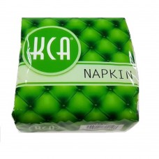 KCA Napkin 80GM