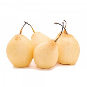 Happygrow Ya Pear 8'S