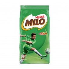 MILO Soft Pack 1kg