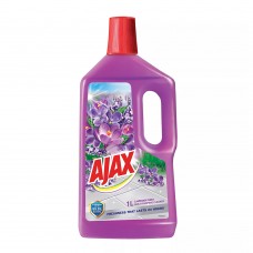 AJAX Fabuloso Lavender 1L