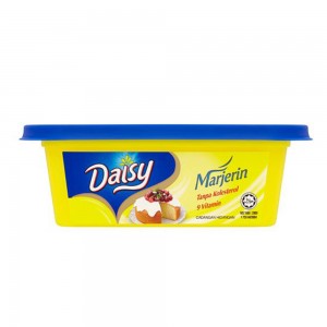 DAISY Marjerin 240G