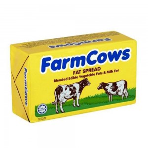 FARMCOWS 