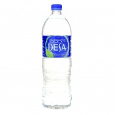 DESA Air Mineral 1.5L