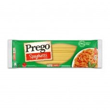 PREGO Spagheti 500gm