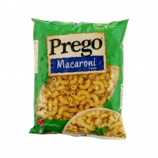 PREGO Macaroni 500gm