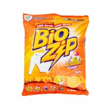 BIO ZIP P/Detergent Orange 2.3KG